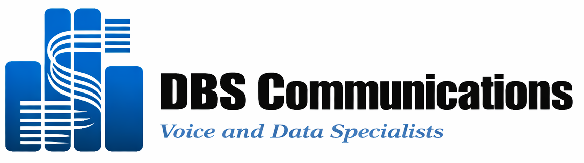 DBS Communications - Voice and Data Specialists